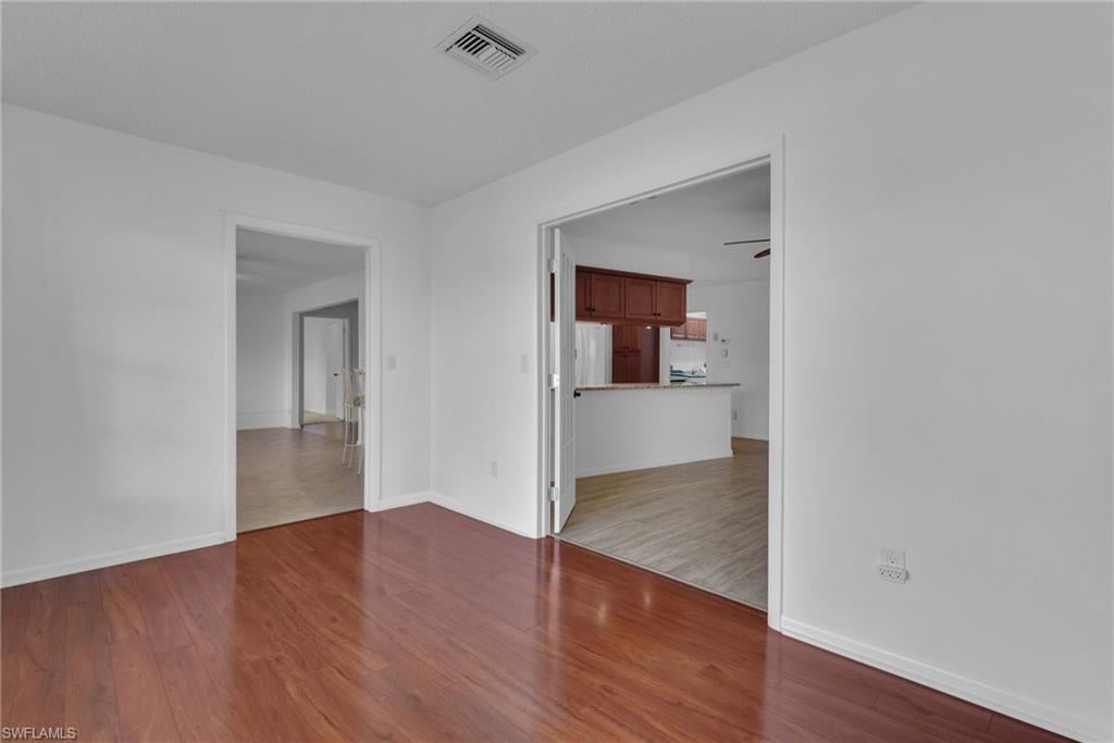 BRANDYWINE - Residential