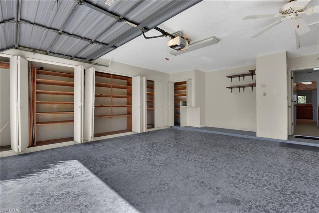 BRANDYWINE - Residential