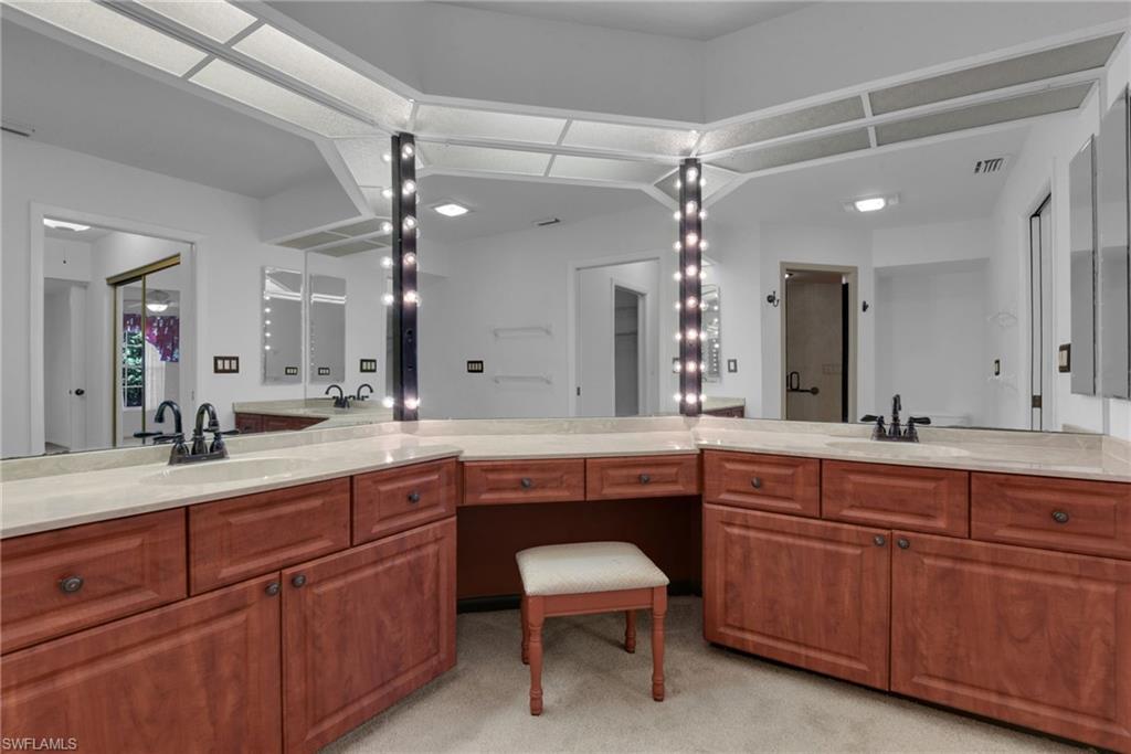 BRANDYWINE - Residential