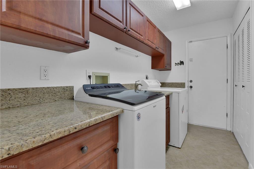 BRANDYWINE - Residential