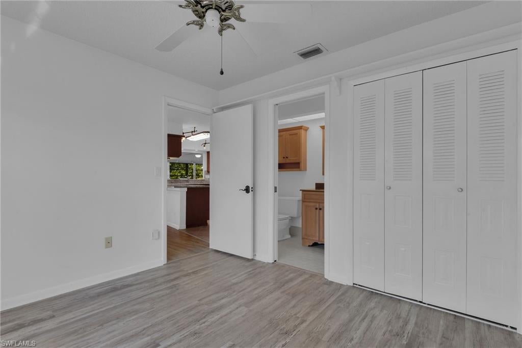 BRANDYWINE - Residential