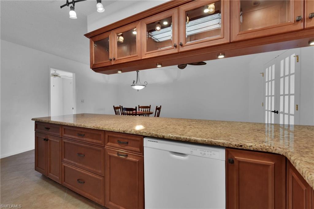 BRANDYWINE - Residential