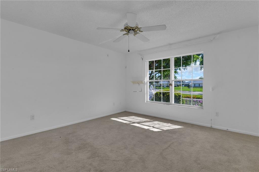 BRANDYWINE - Residential