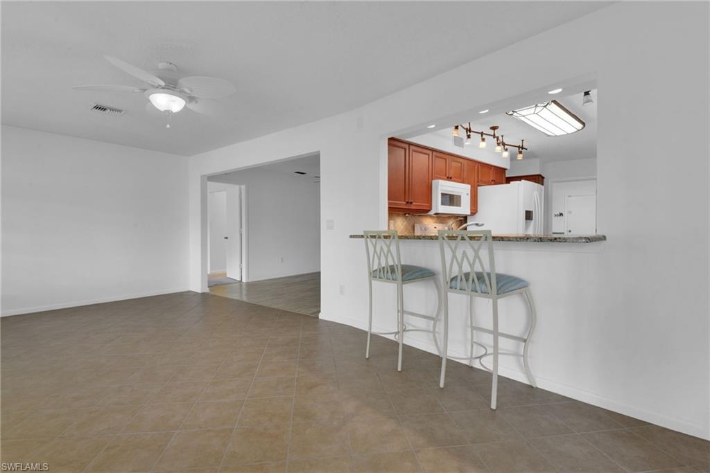 BRANDYWINE - Residential