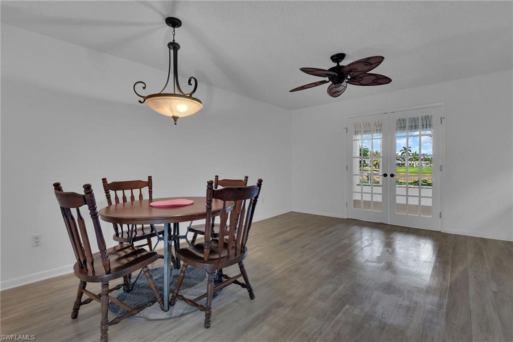 BRANDYWINE - Residential