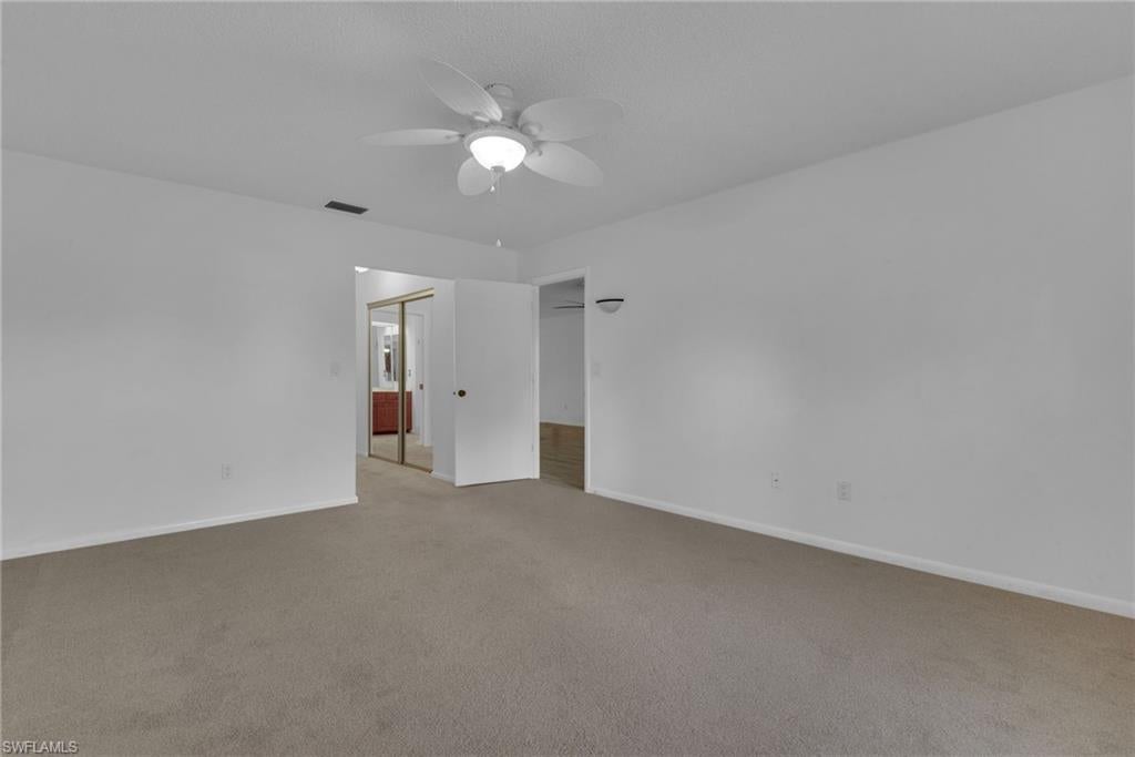 BRANDYWINE - Residential