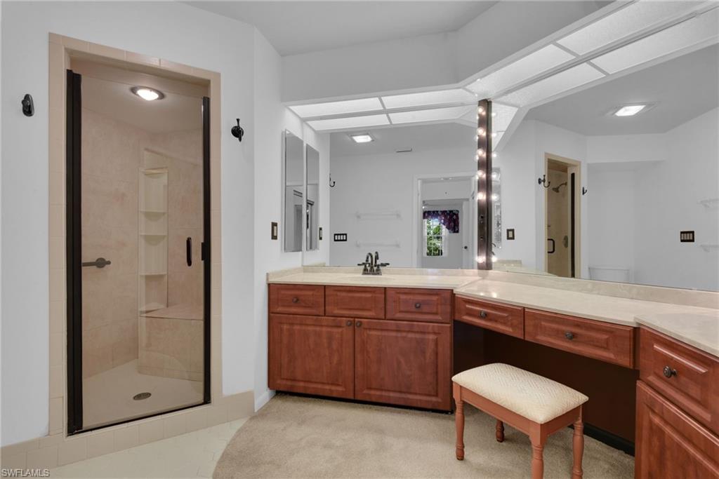 BRANDYWINE - Residential
