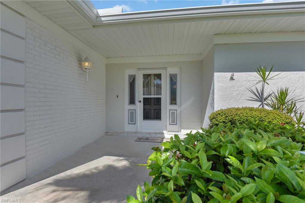 BRANDYWINE - Residential
