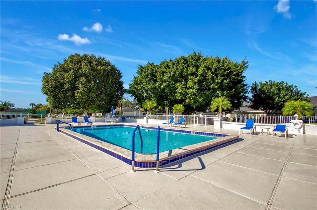 BRANDYWINE - Residential