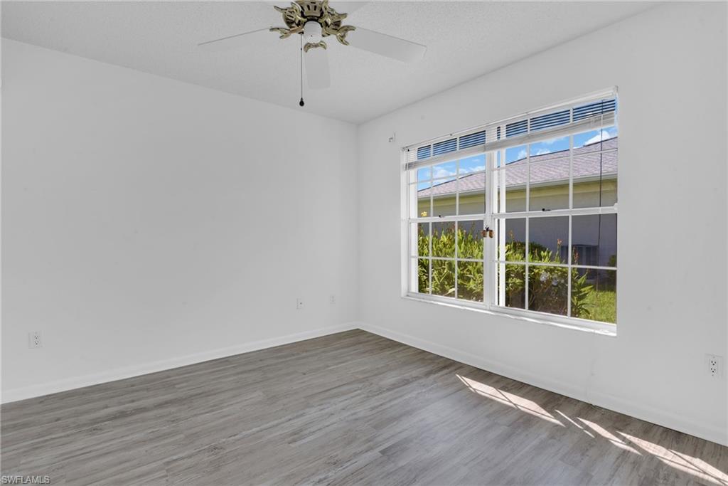 BRANDYWINE - Residential