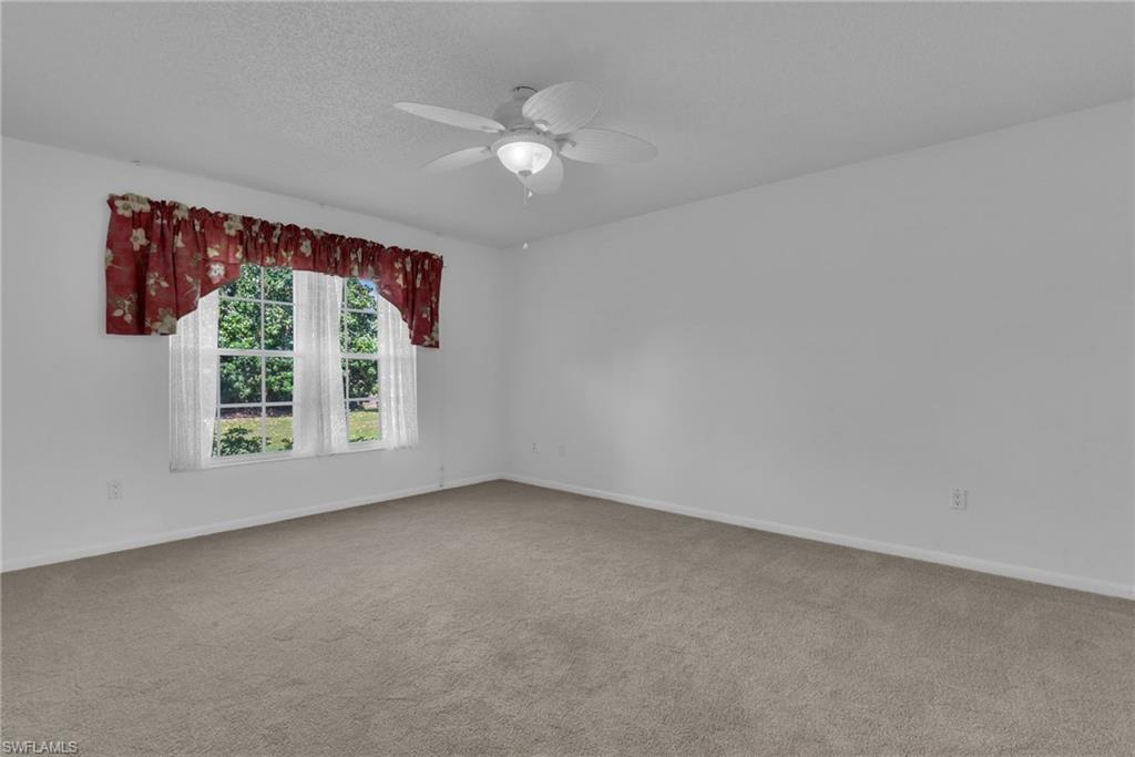 BRANDYWINE - Residential
