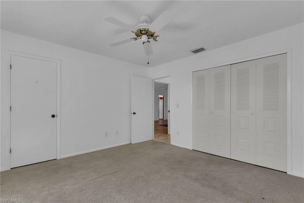 BRANDYWINE - Residential