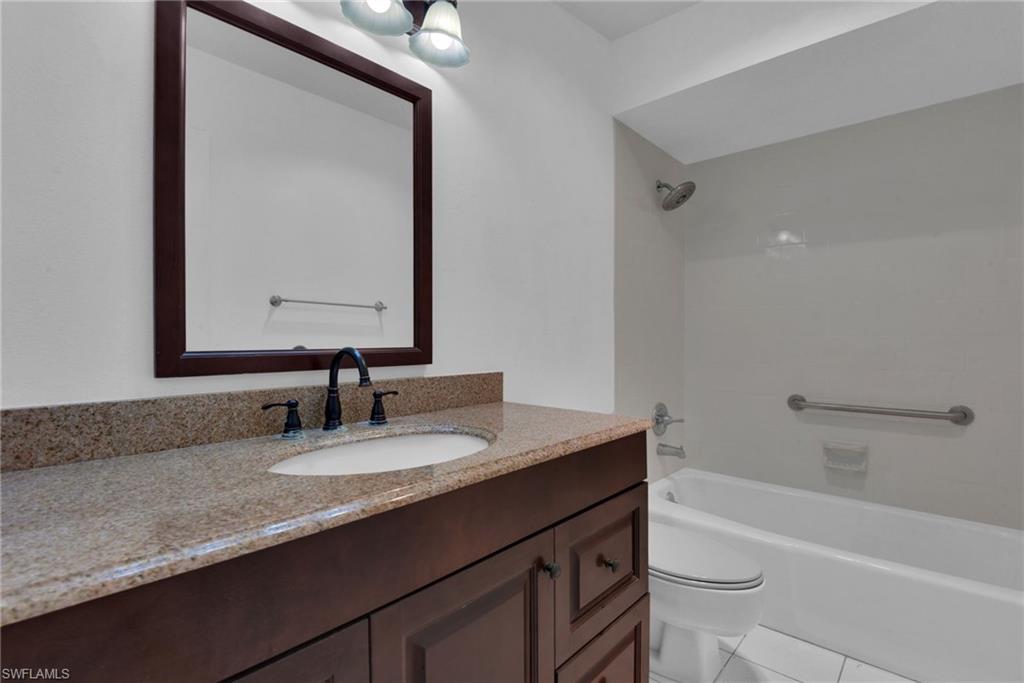 BRANDYWINE - Residential