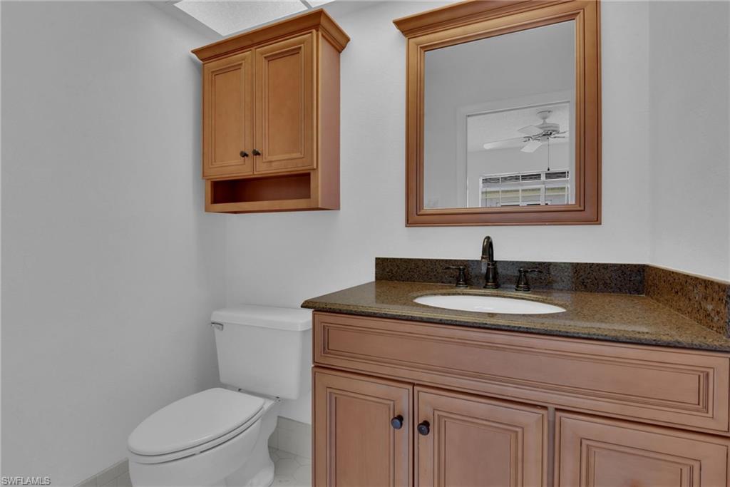 BRANDYWINE - Residential