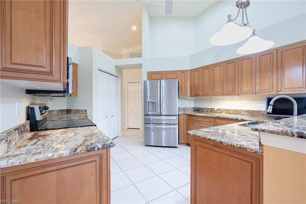 RIVERS REACH - Residential