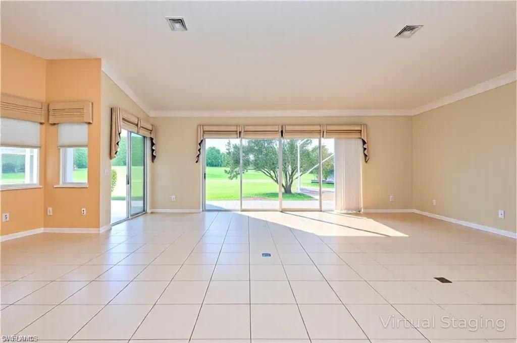 RIVERS REACH - Residential