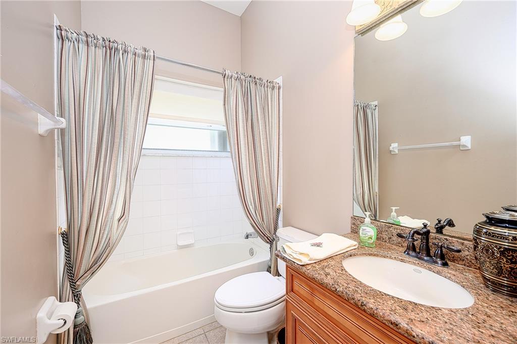 RIVERS REACH - Residential