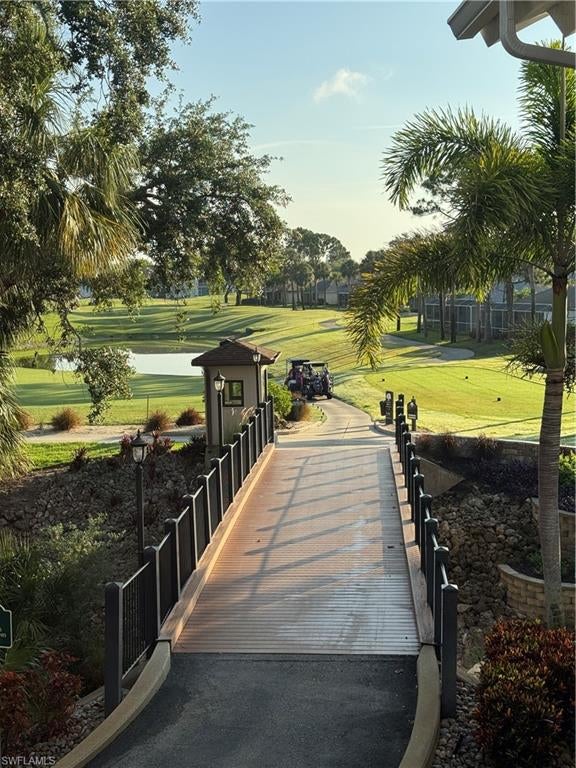 RIVERS REACH - Residential
