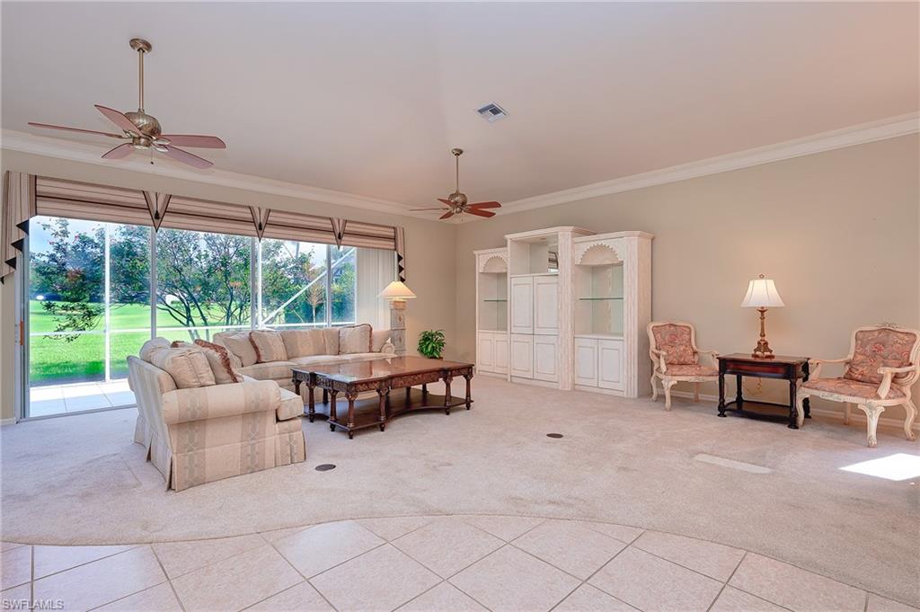RIVERS REACH - Residential