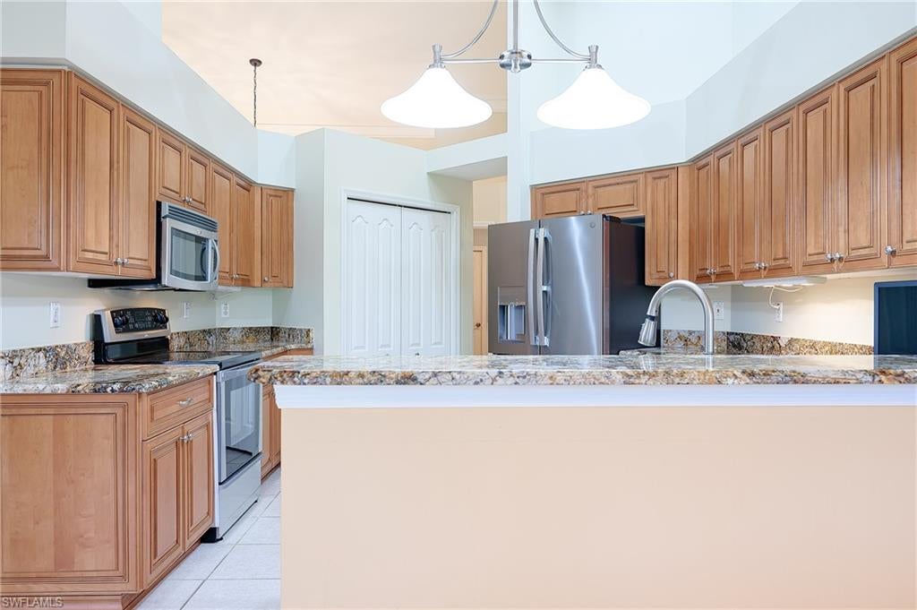 RIVERS REACH - Residential