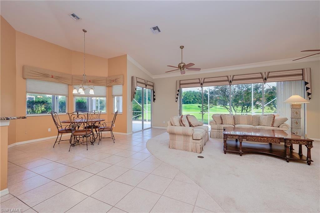RIVERS REACH - Residential