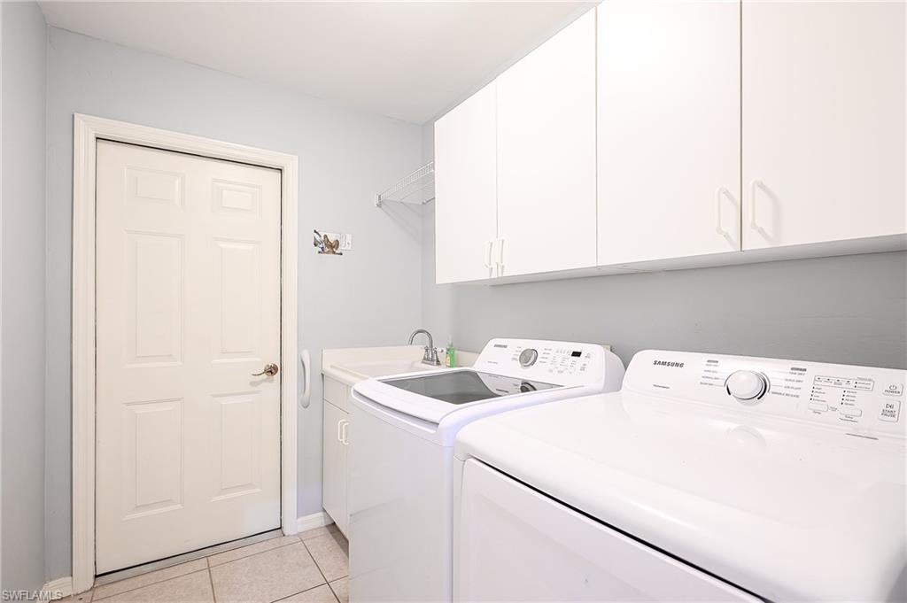 RIVERS REACH - Residential