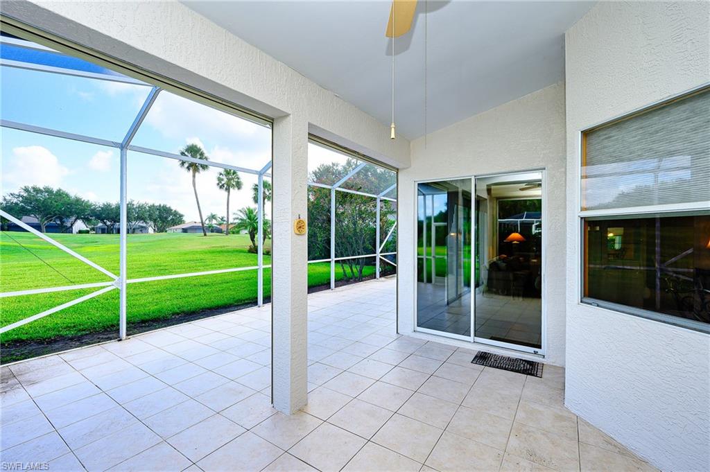 RIVERS REACH - Residential