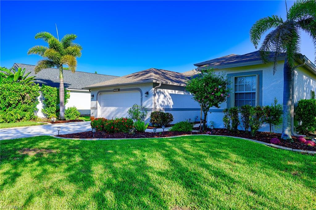 RIVERS REACH - Residential