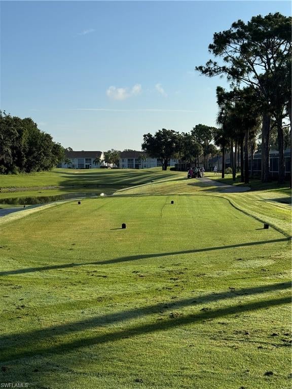 RIVERS REACH - Residential