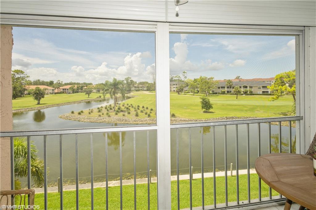 TURTLE LAKE GOLF COLONY - Residential