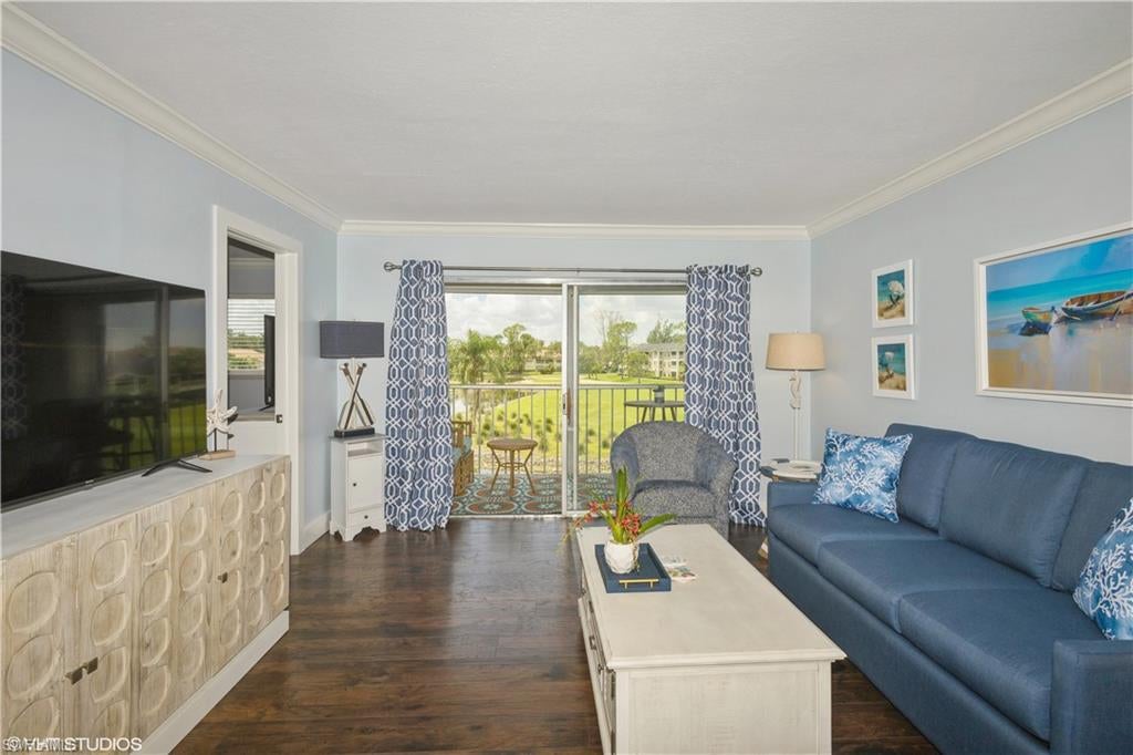 TURTLE LAKE GOLF COLONY - Residential