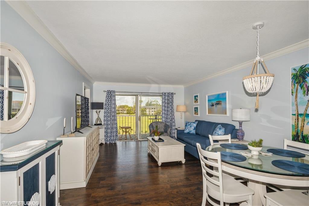 TURTLE LAKE GOLF COLONY - Residential