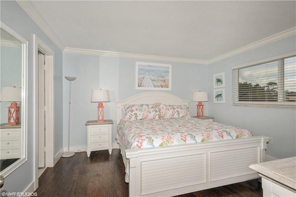 TURTLE LAKE GOLF COLONY - Residential