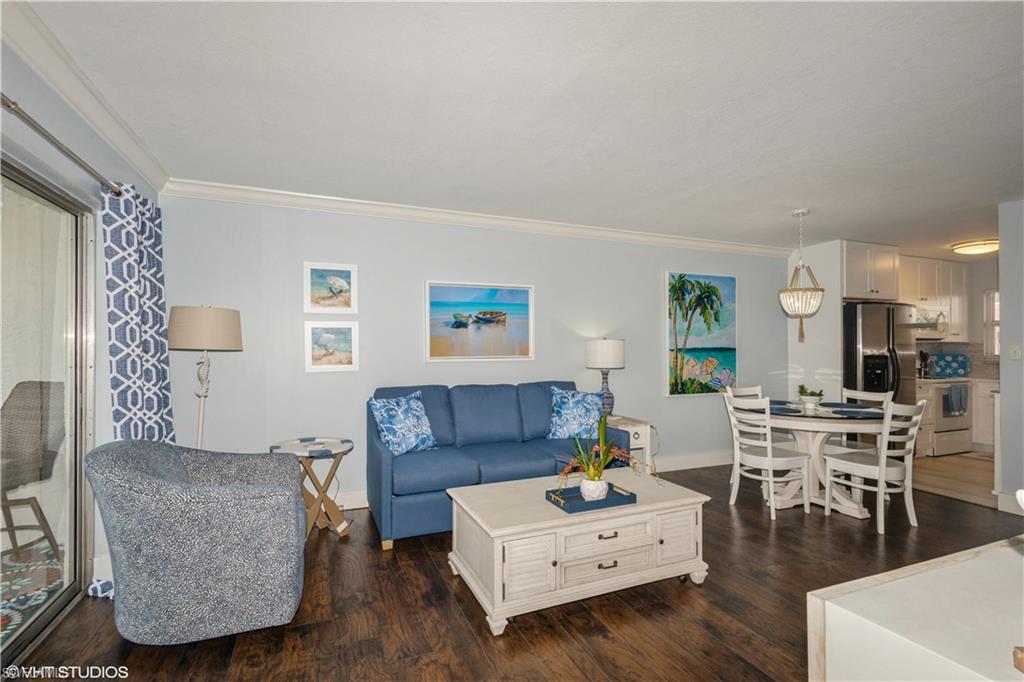 TURTLE LAKE GOLF COLONY - Residential