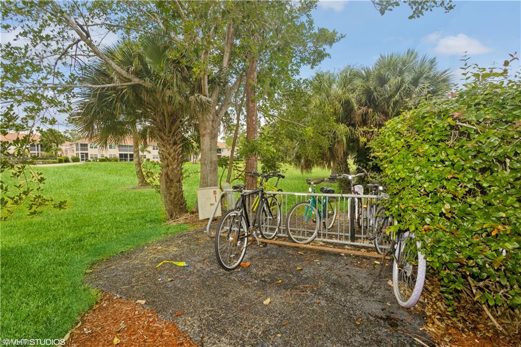 TURTLE LAKE GOLF COLONY - Residential