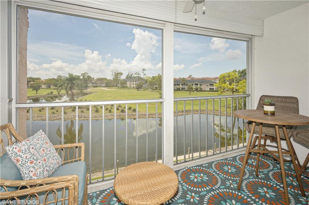 TURTLE LAKE GOLF COLONY - Residential