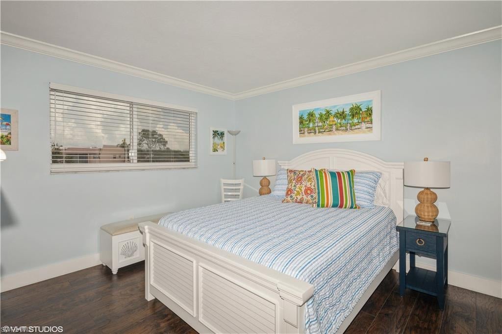 TURTLE LAKE GOLF COLONY - Residential