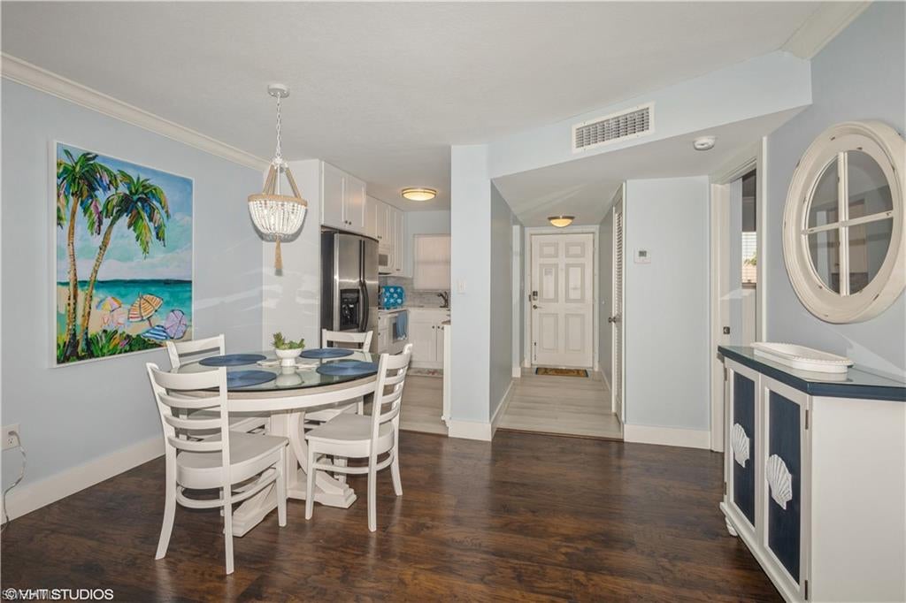 TURTLE LAKE GOLF COLONY - Residential