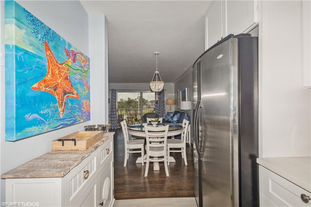 TURTLE LAKE GOLF COLONY - Residential