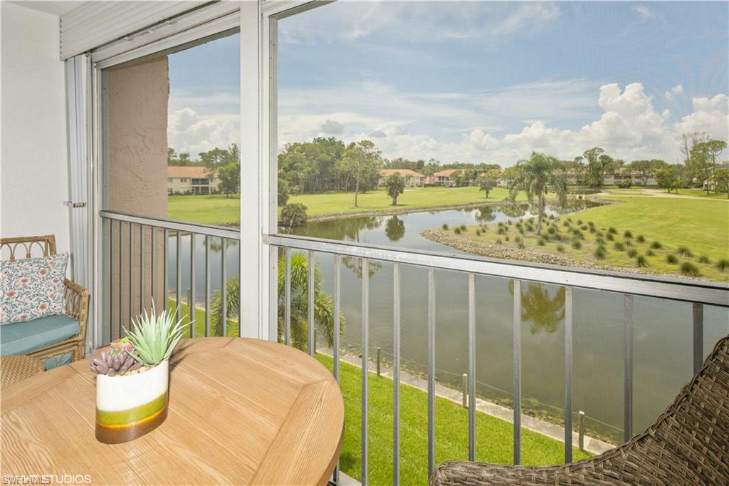 TURTLE LAKE GOLF COLONY - Residential