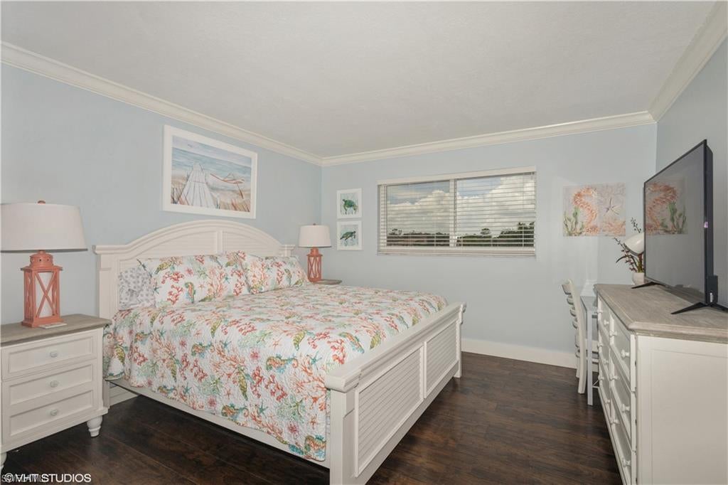 TURTLE LAKE GOLF COLONY - Residential