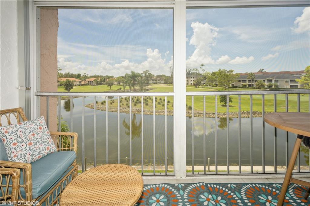 TURTLE LAKE GOLF COLONY - Residential