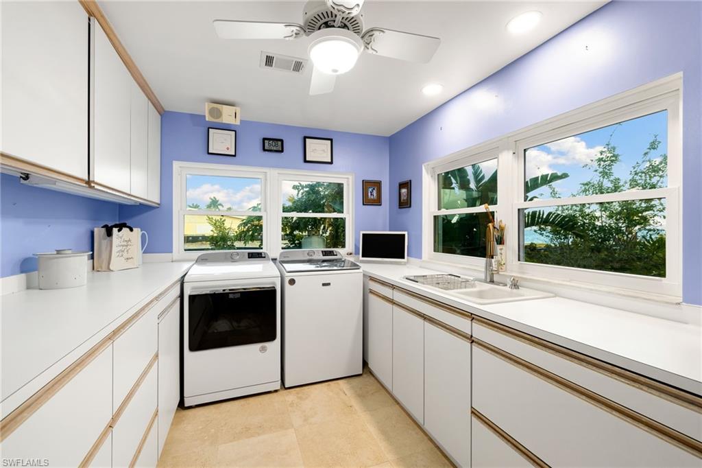 BAYVIEW ACRES - Residential