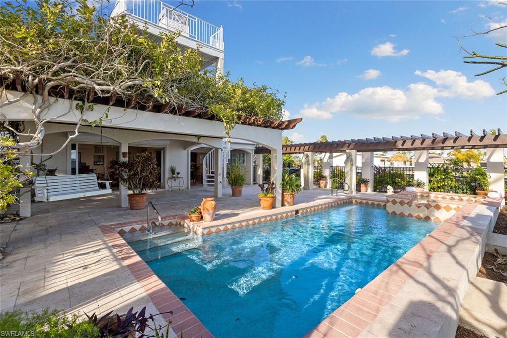 BAYVIEW ACRES - Residential