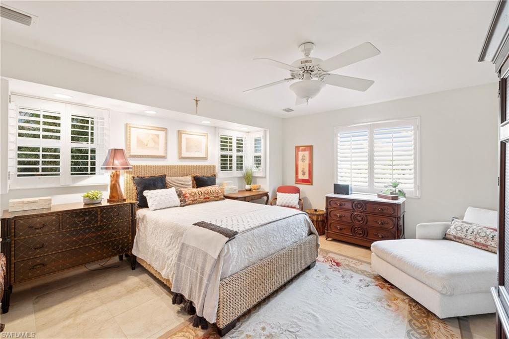 BAYVIEW ACRES - Residential