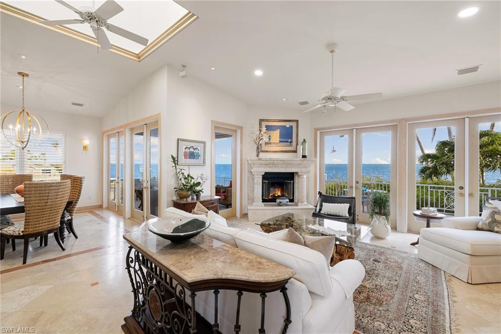 BAYVIEW ACRES - Residential