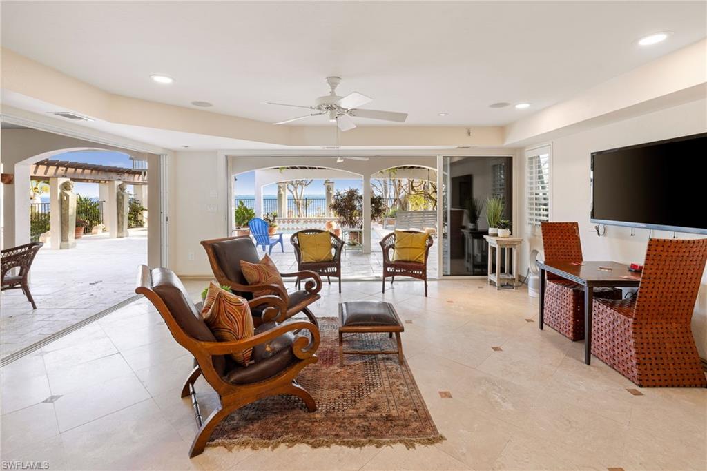 BAYVIEW ACRES - Residential