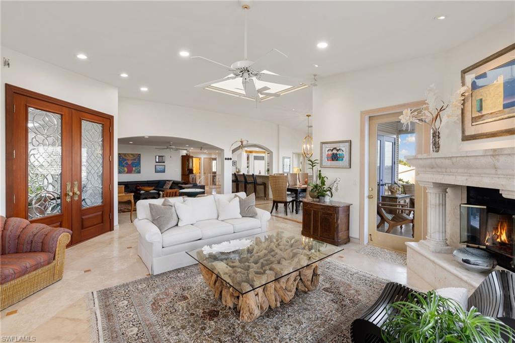 BAYVIEW ACRES - Residential