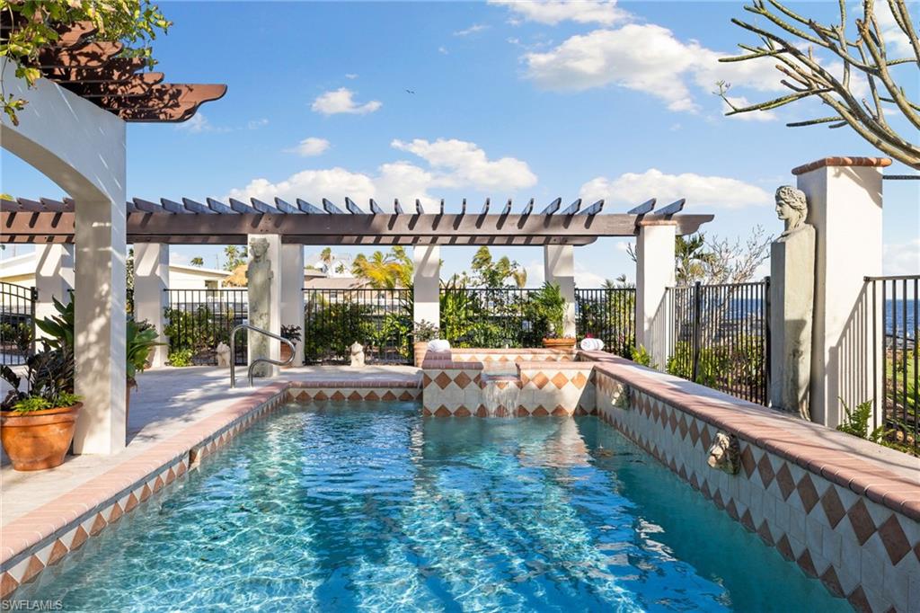 BAYVIEW ACRES - Residential