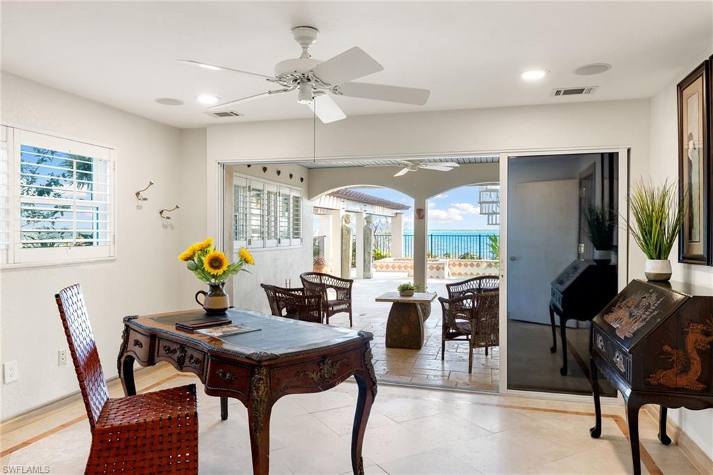 BAYVIEW ACRES - Residential